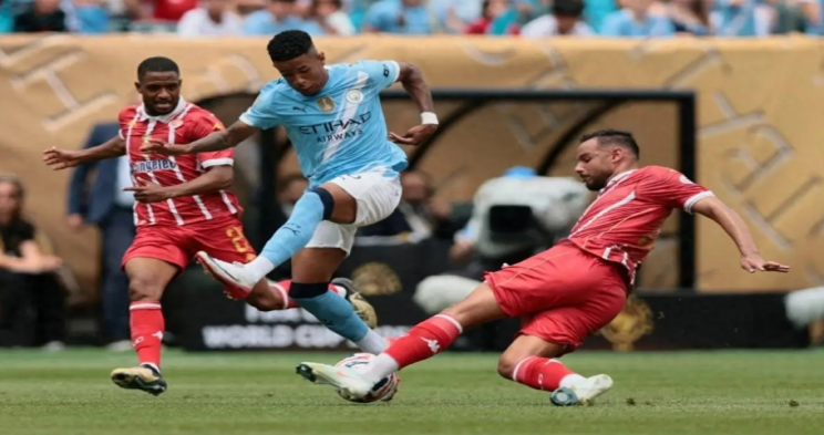 唯拉斯姆vs济斯科夫直播_多样唯拉斯姆vs济斯科夫直播赛事直播_实时免费唯拉斯姆vs济斯科夫直播-24直播