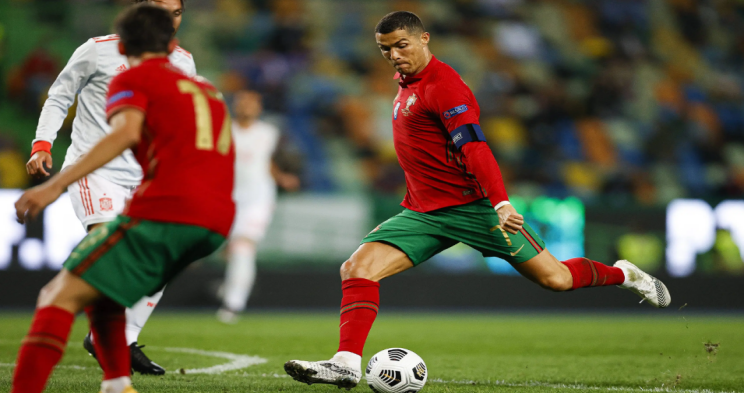 唯拉斯姆vs济斯科夫直播_多样唯拉斯姆vs济斯科夫直播赛事直播_实时免费唯拉斯姆vs济斯科夫直播-24直播